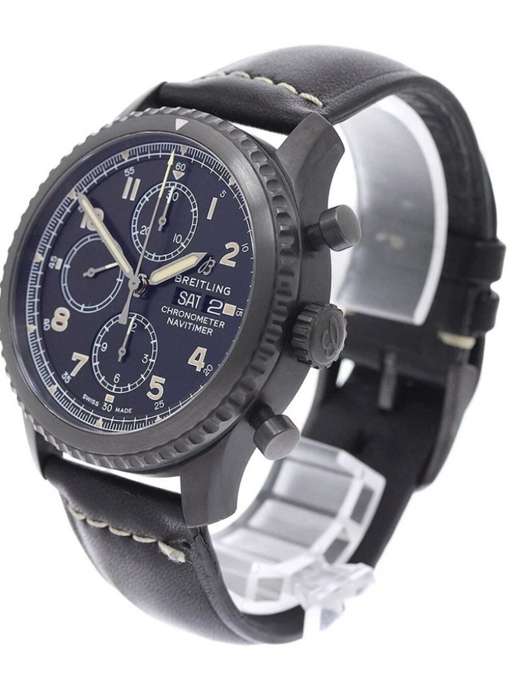 BREITLING Navitimer